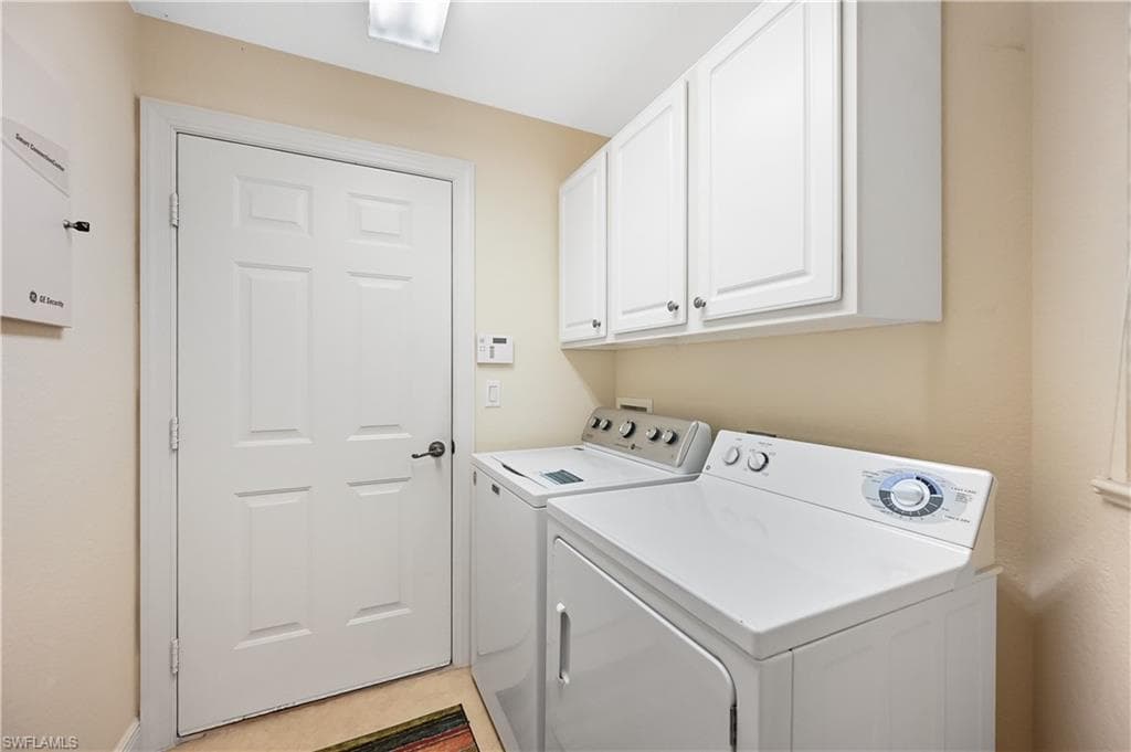 15318 Cortona Way, Naples, FL 34120-15