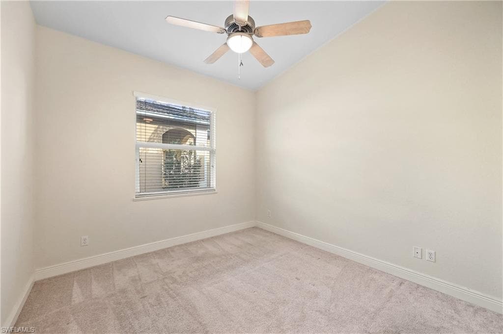 15318 Cortona Way, Naples, FL 34120-16