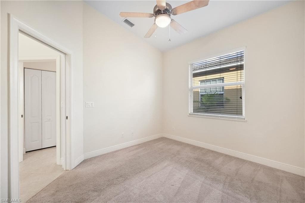 15318 Cortona Way, Naples, FL 34120-17