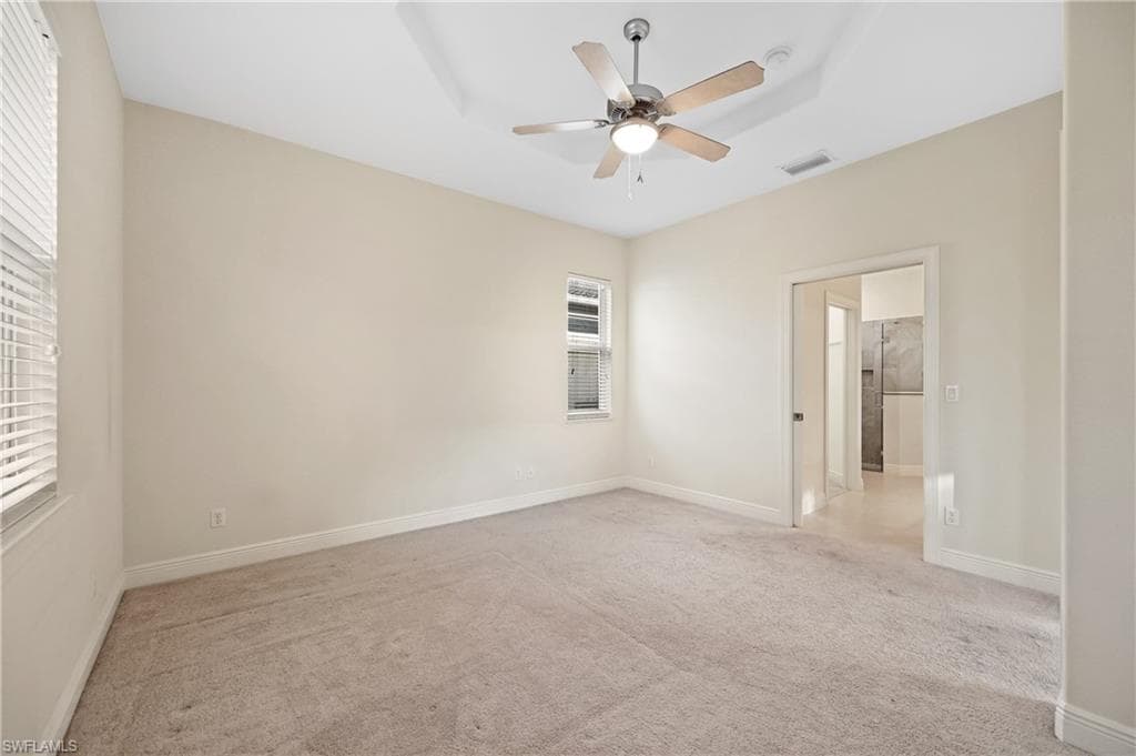 15318 Cortona Way, Naples, FL 34120-18