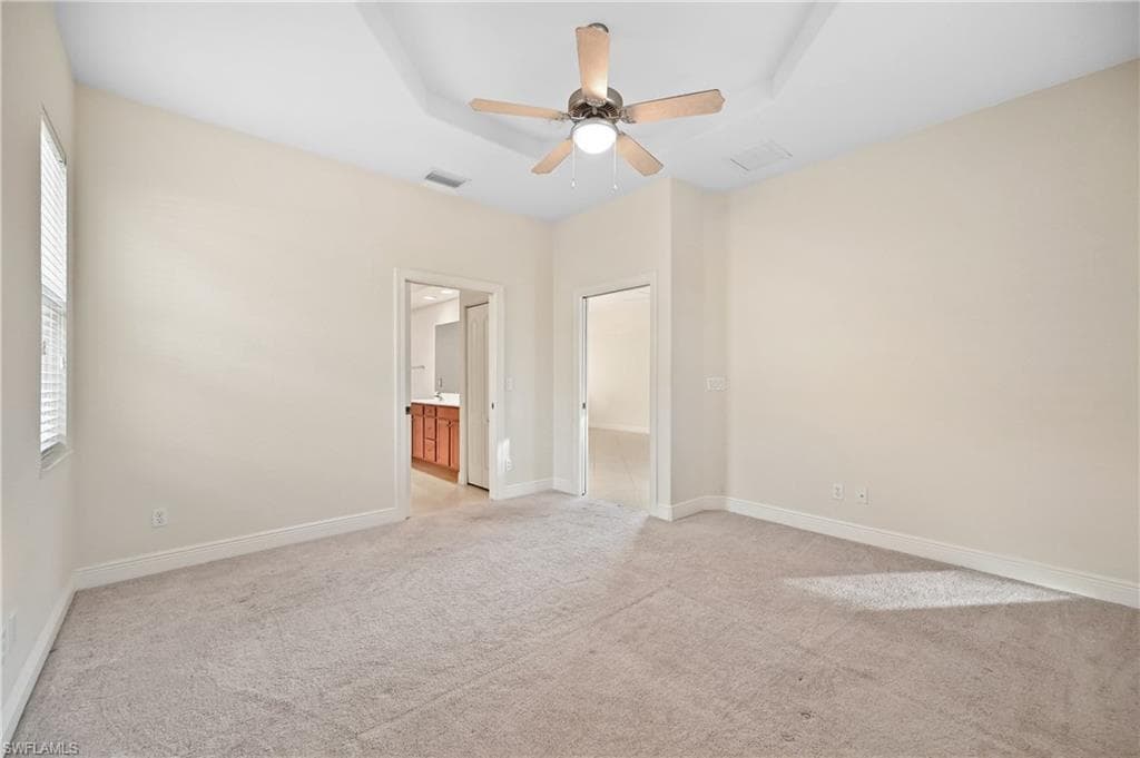 15318 Cortona Way, Naples, FL 34120-19