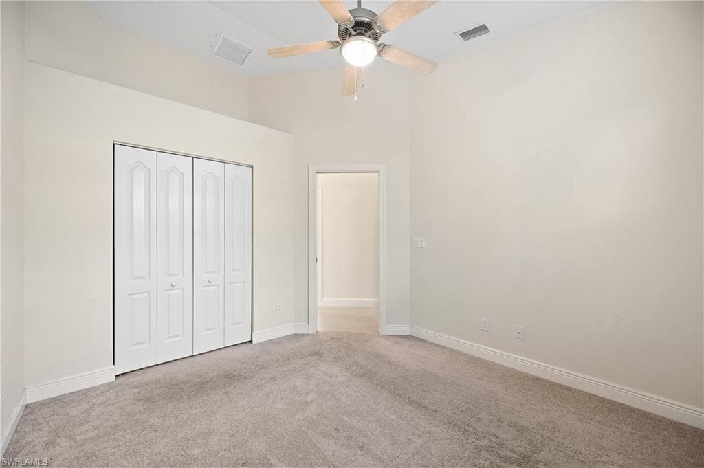 15318 Cortona Way, Naples, FL 34120-20