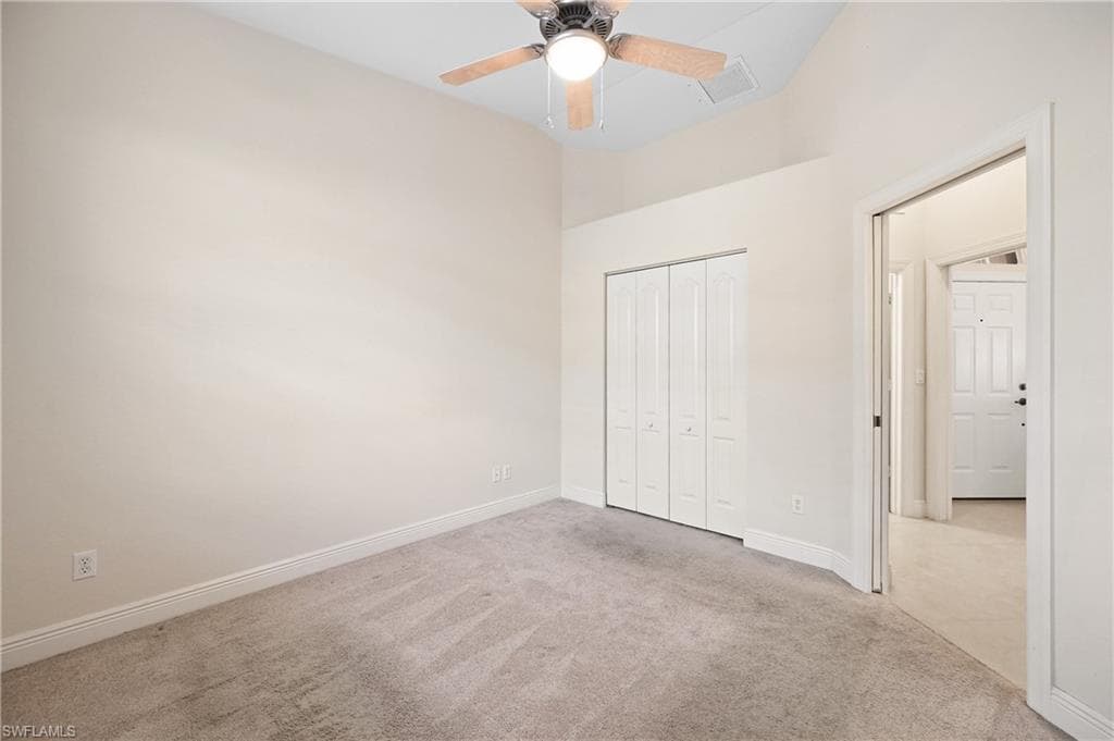 15318 Cortona Way, Naples, FL 34120-21