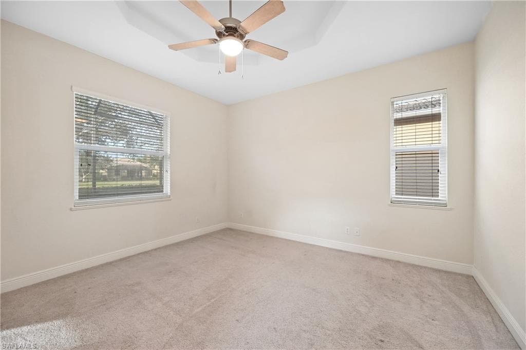 15318 Cortona Way, Naples, FL 34120-22