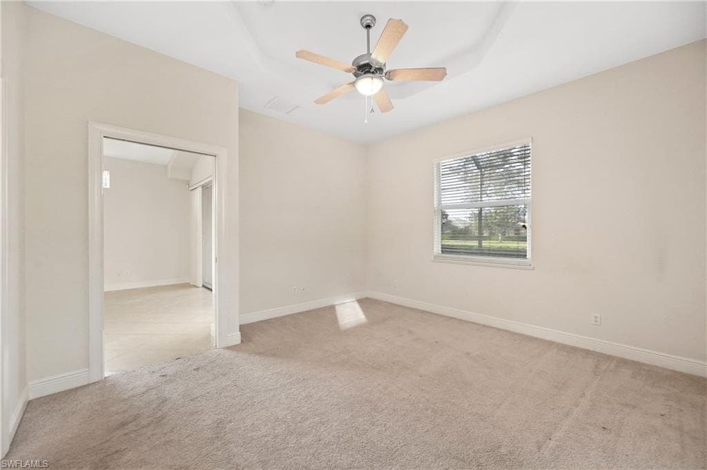 15318 Cortona Way, Naples, FL 34120-23