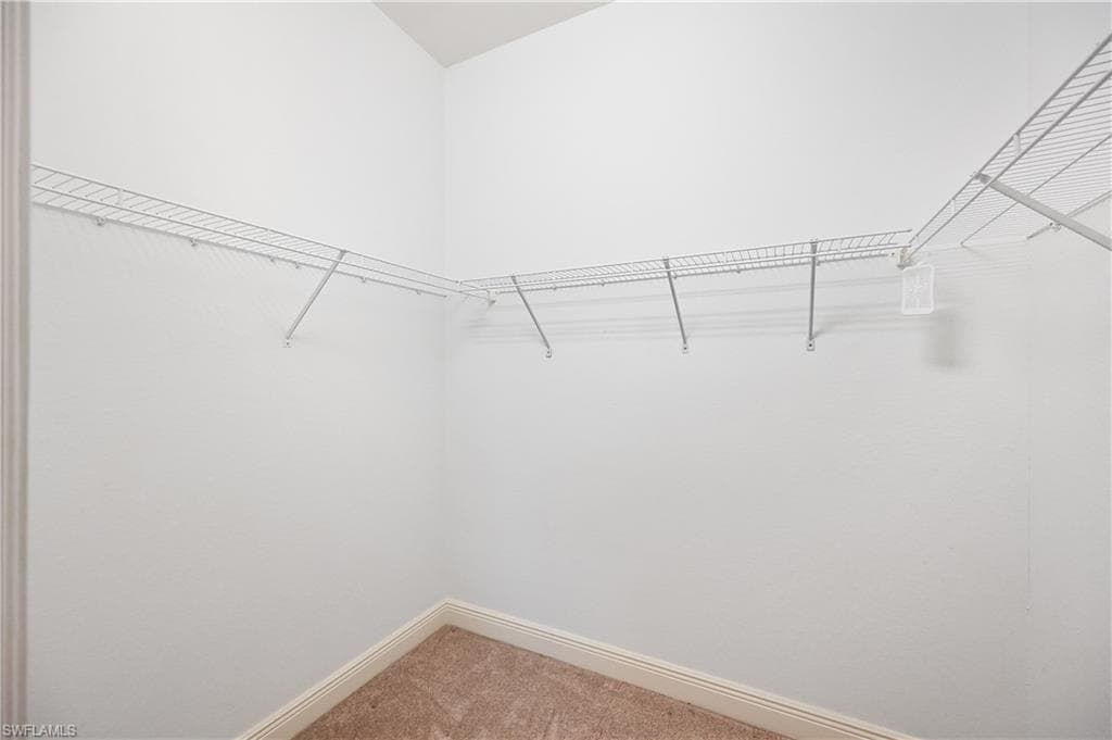 15318 Cortona Way, Naples, FL 34120-24