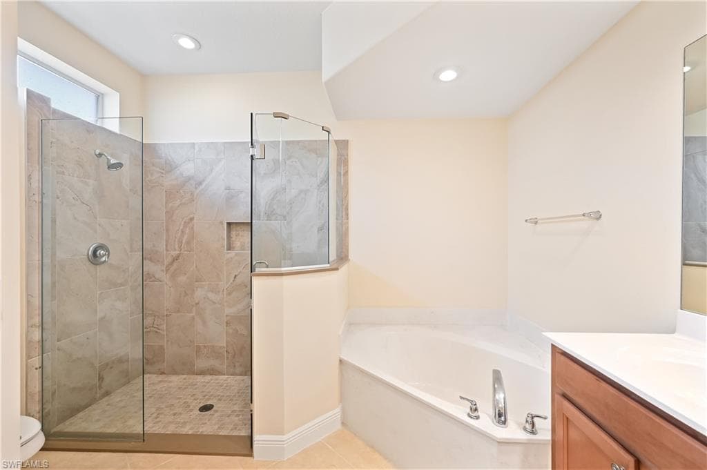 15318 Cortona Way, Naples, FL 34120-26