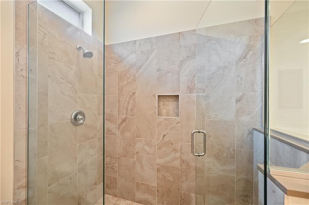 15318 Cortona Way, Naples, FL 34120-27