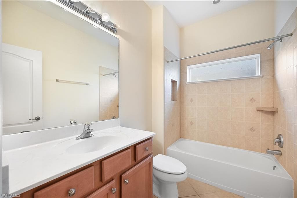 15318 Cortona Way, Naples, FL 34120-29