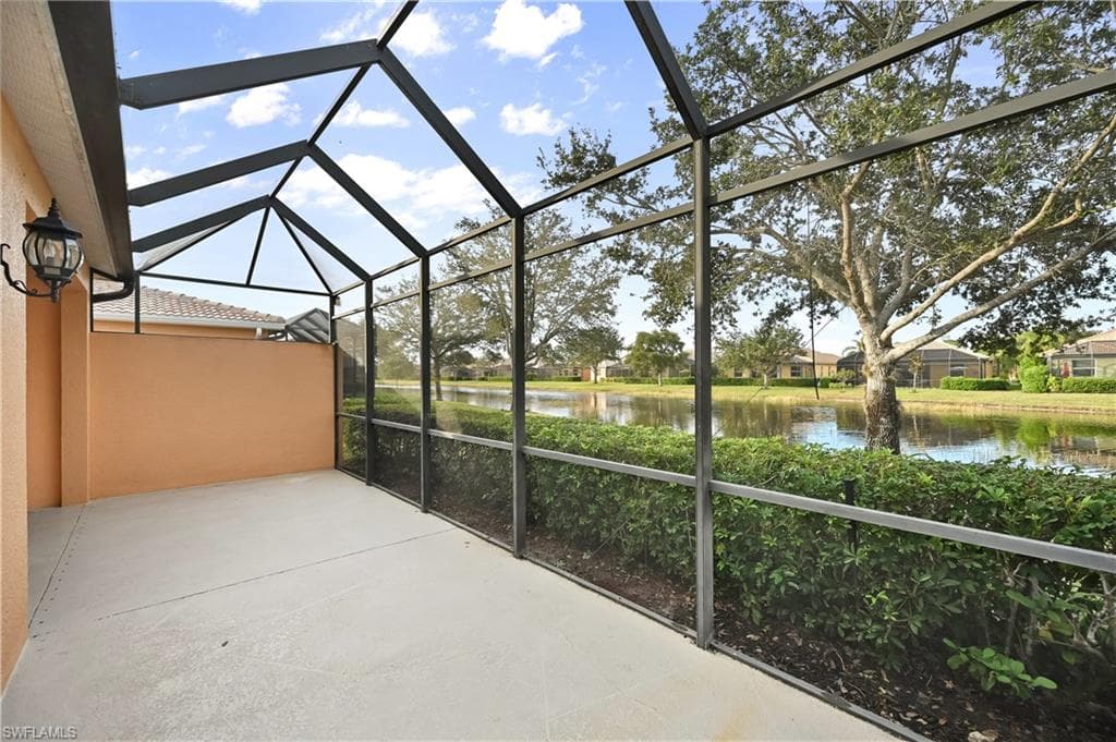 15318 Cortona Way, Naples, FL 34120-33