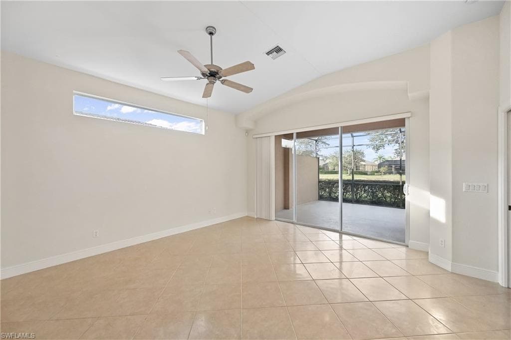15318 Cortona Way, Naples, FL 34120-3