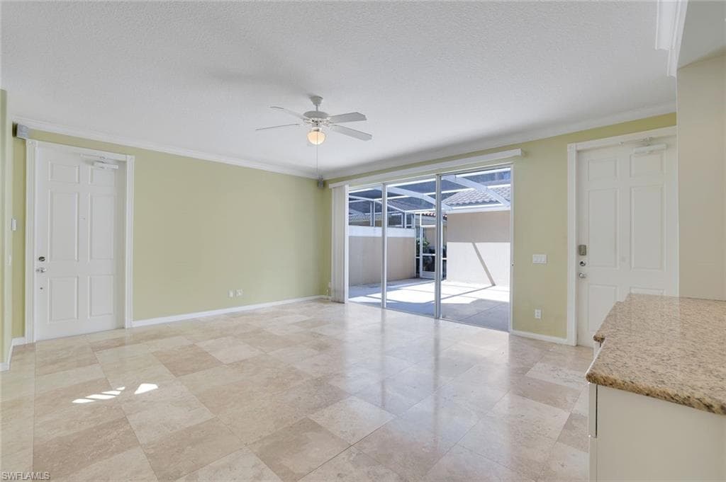 28596 Alessandria Cir, Bonita Springs, FL 34135-4