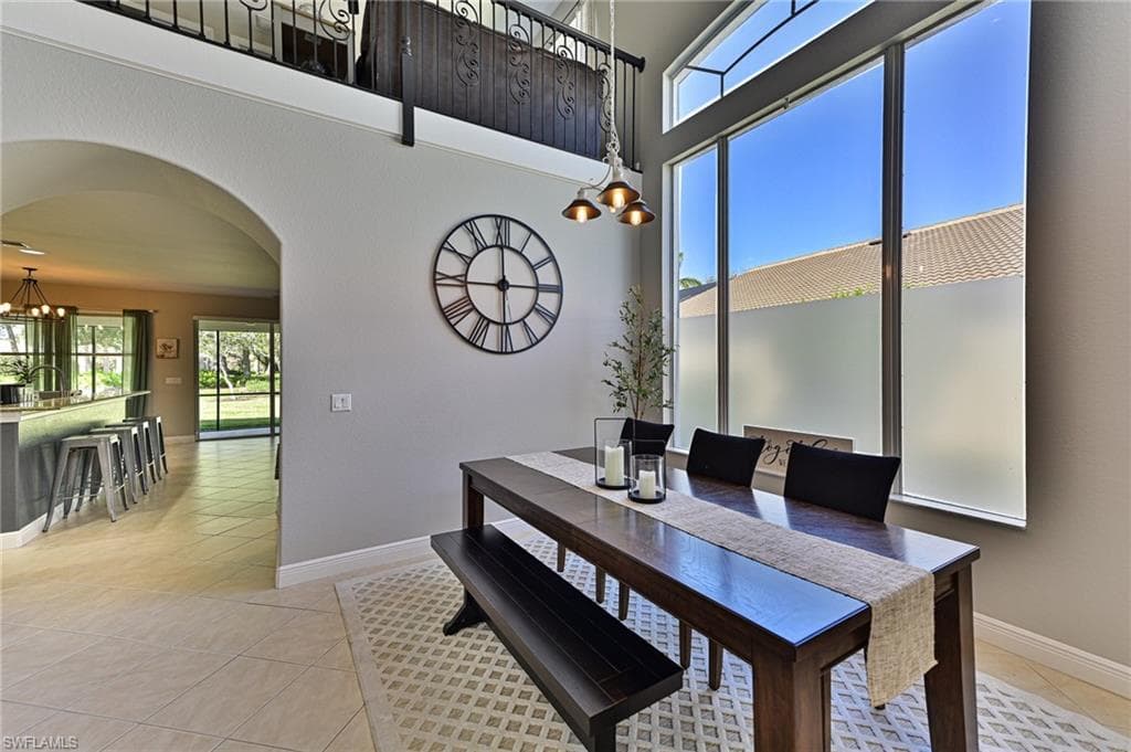19668 Maddelena Cir, Estero, FL 33967-4