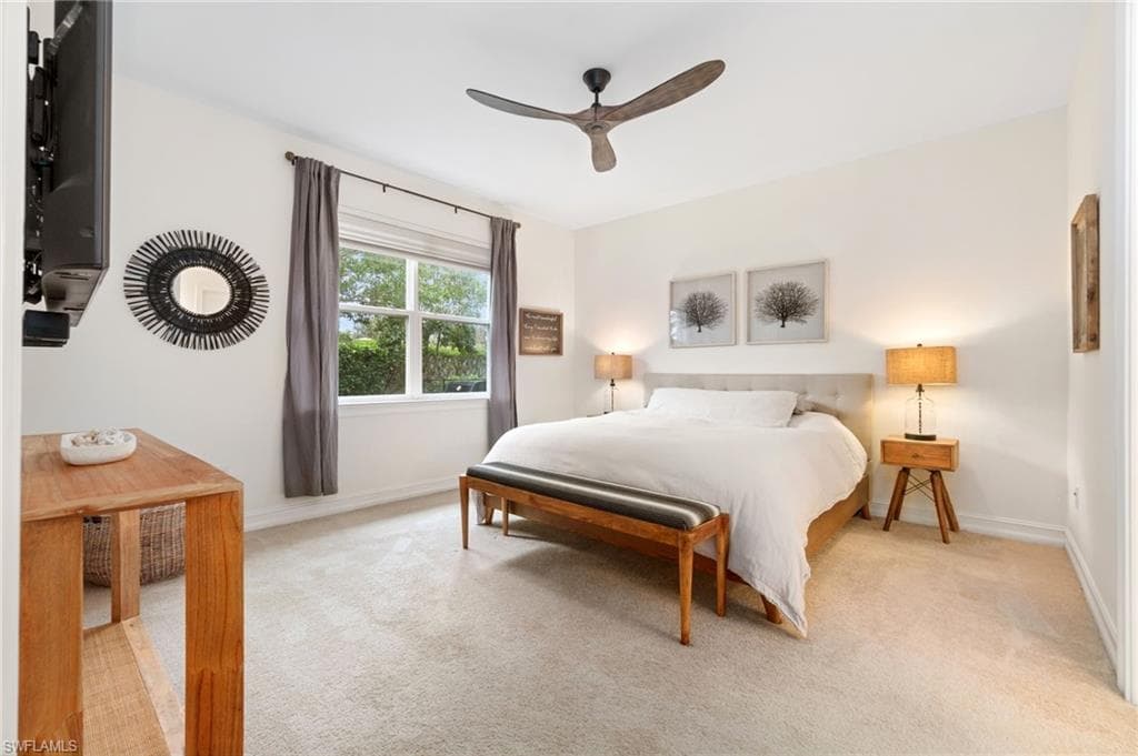 28491 Captiva Shell Loop Dr, Bonita Springs, FL 34135-11