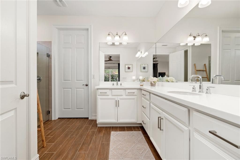 28491 Captiva Shell Loop Dr, Bonita Springs, FL 34135-13