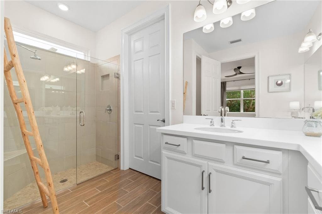 28491 Captiva Shell Loop Dr, Bonita Springs, FL 34135-14