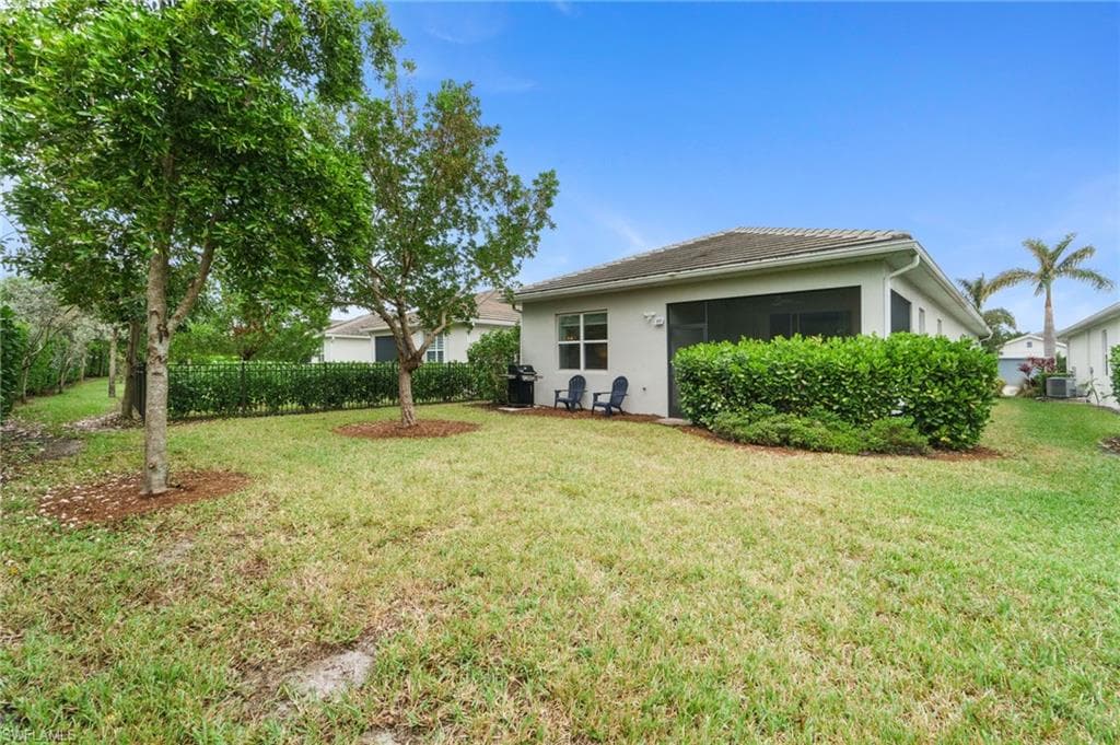 28491 Captiva Shell Loop Dr, Bonita Springs, FL 34135-19