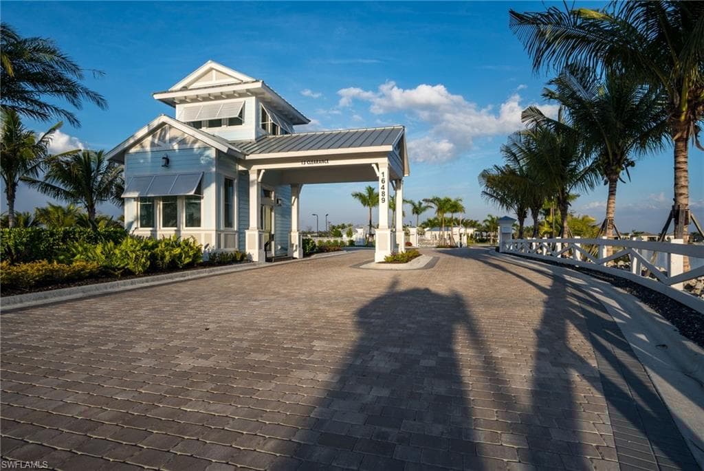 28491 Captiva Shell Loop Dr, Bonita Springs, FL 34135-21