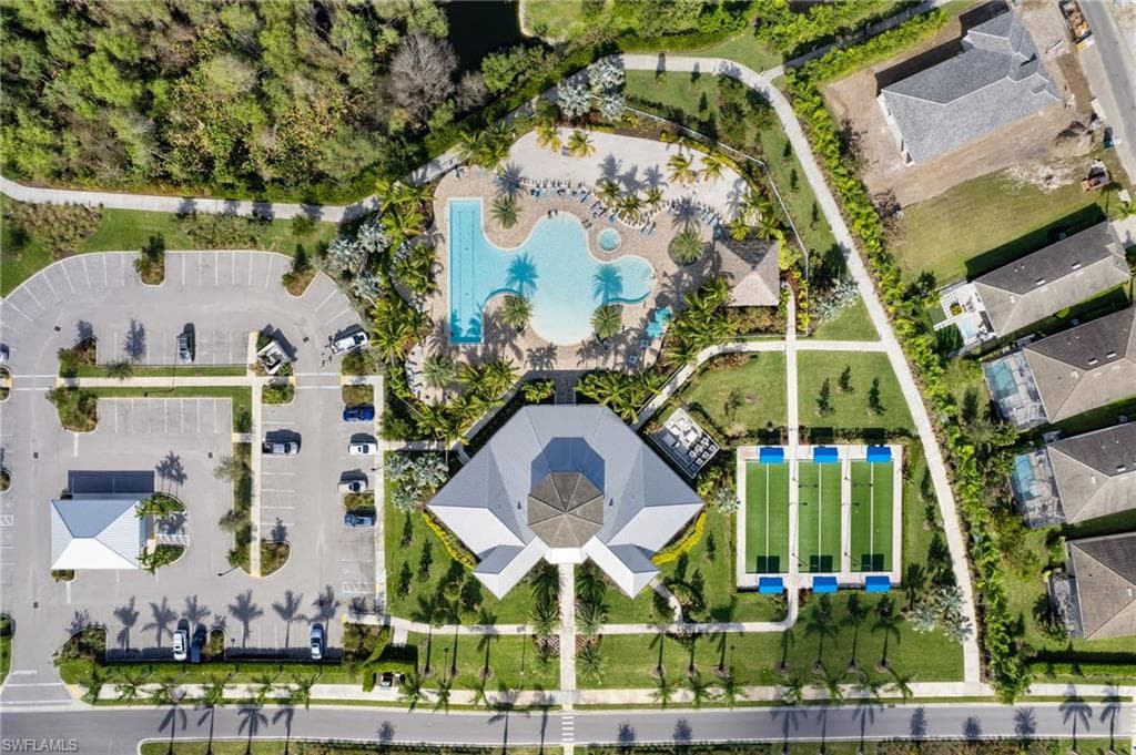 28491 Captiva Shell Loop Dr, Bonita Springs, FL 34135-22