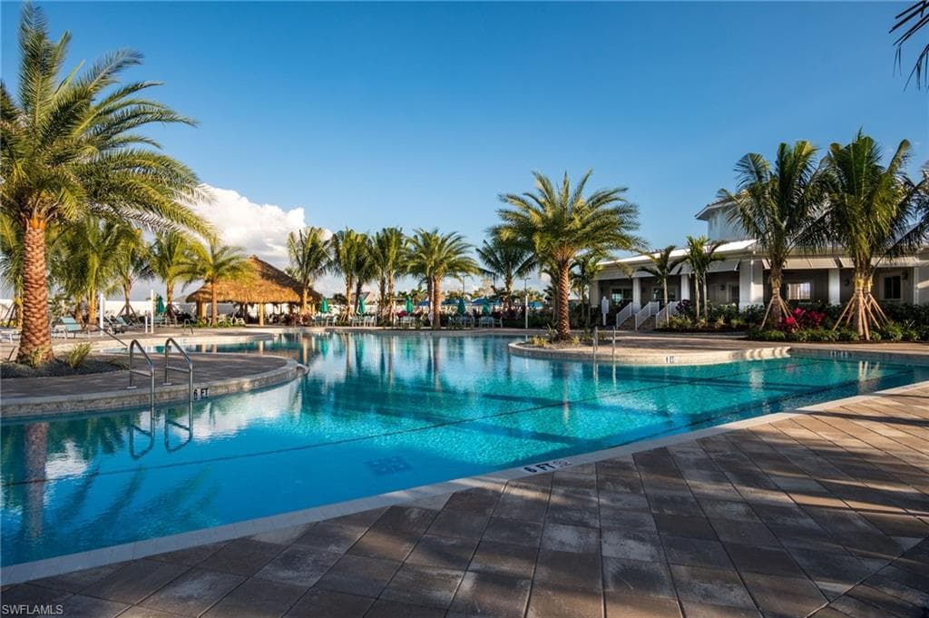 28491 Captiva Shell Loop Dr, Bonita Springs, FL 34135-24