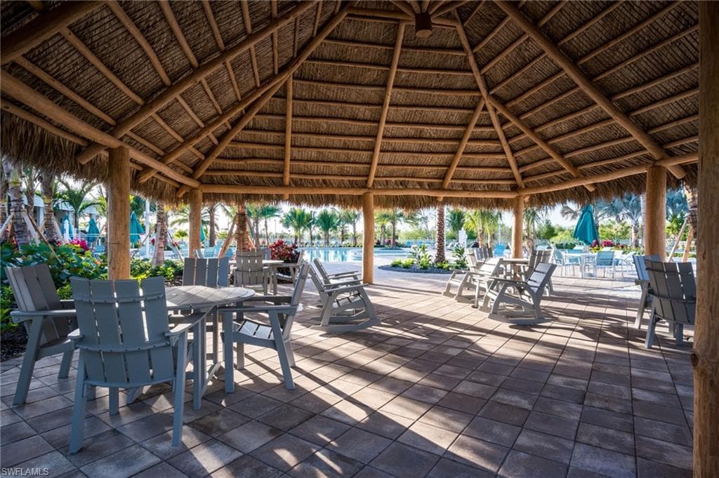 28491 Captiva Shell Loop Dr, Bonita Springs, FL 34135-25