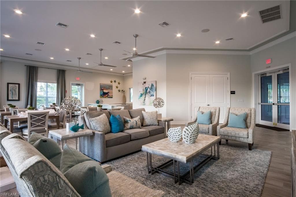 28491 Captiva Shell Loop Dr, Bonita Springs, FL 34135-26