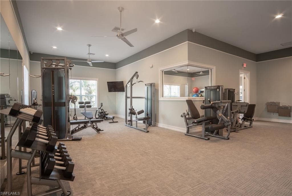 28491 Captiva Shell Loop Dr, Bonita Springs, FL 34135-27