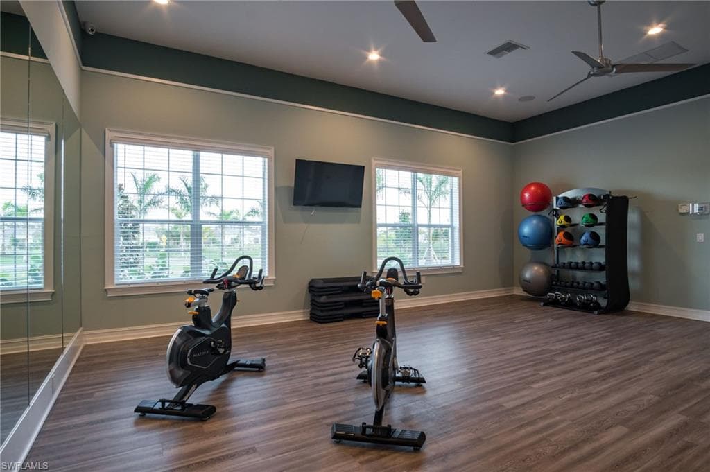 28491 Captiva Shell Loop Dr, Bonita Springs, FL 34135-28