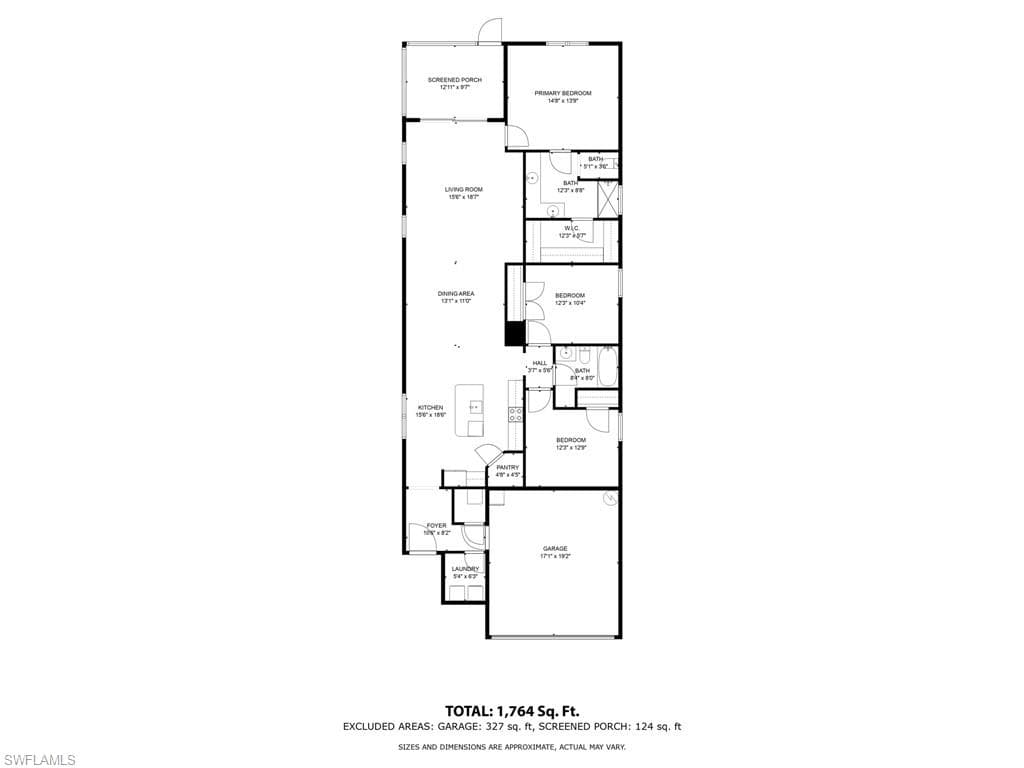 28491 Captiva Shell Loop Dr, Bonita Springs, FL 34135-30