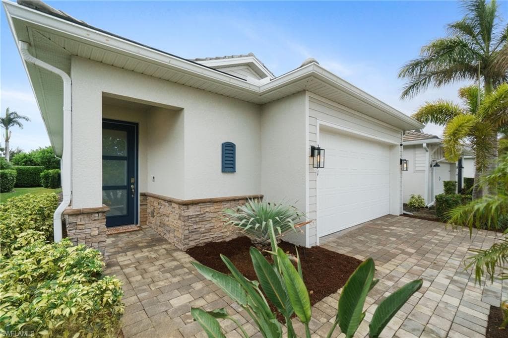 28491 Captiva Shell Loop Dr, Bonita Springs, FL 34135-3