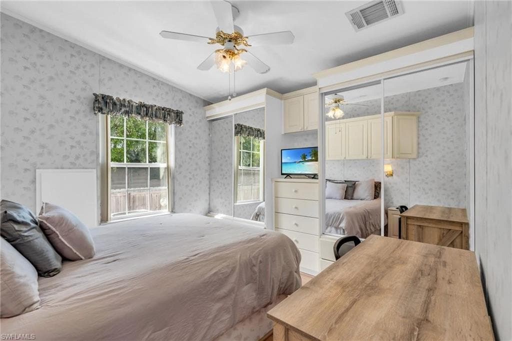 114 Cheetah Dr, Naples, FL 34114-9