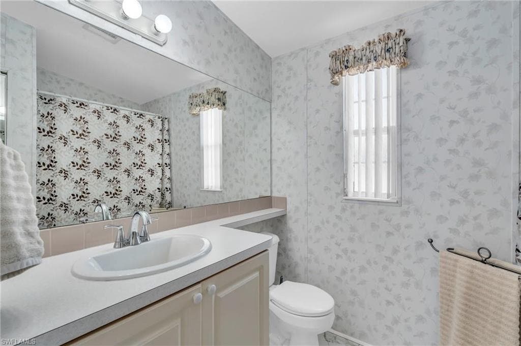 114 Cheetah Dr, Naples, FL 34114-10