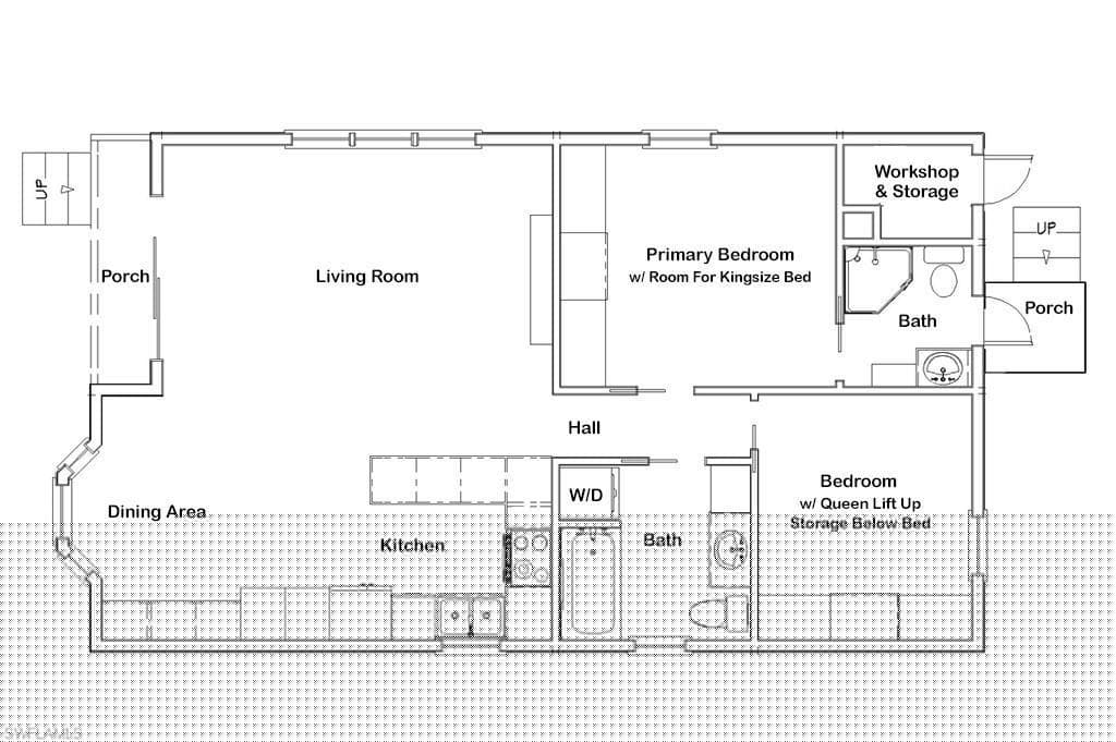 114 Cheetah Dr, Naples, FL 34114-14