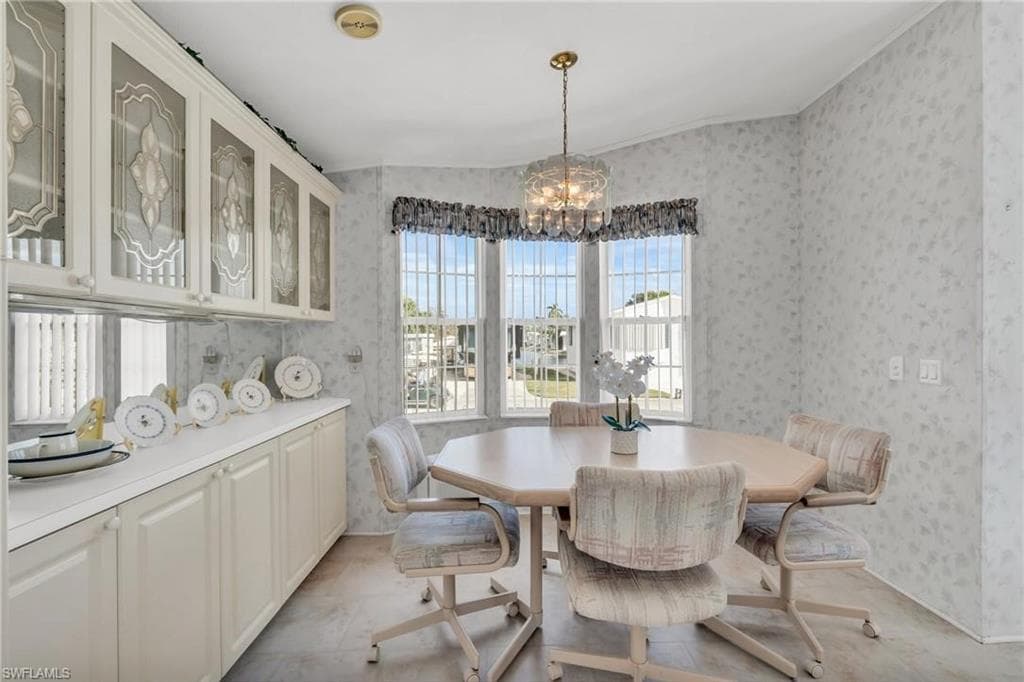 114 Cheetah Dr, Naples, FL 34114-8