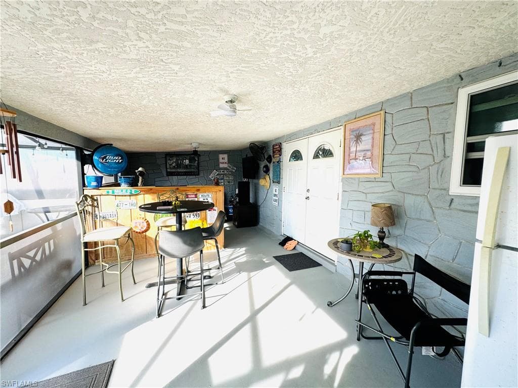 1312 9th Pl, Cape Coral, FL 33909-13