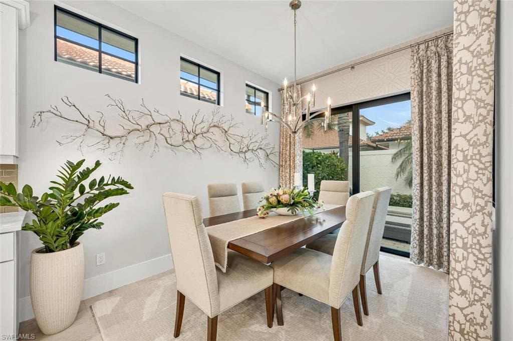 7924 Cordoba Pl, Naples, FL 34113-9