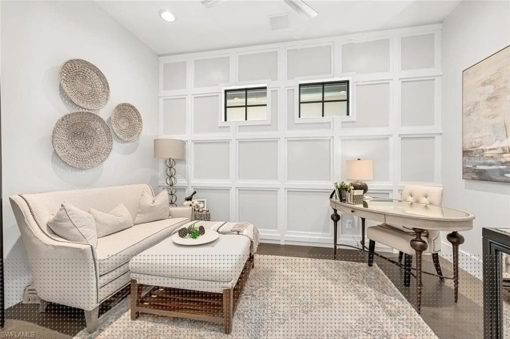 7924 Cordoba Pl, Naples, FL 34113-13