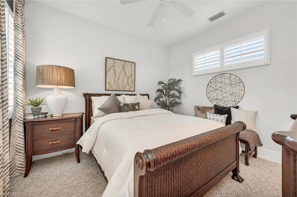 7924 Cordoba Pl, Naples, FL 34113-14