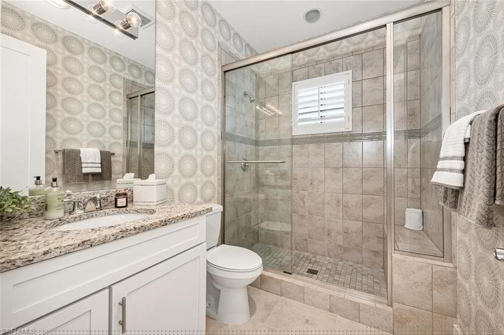 7924 Cordoba Pl, Naples, FL 34113-17