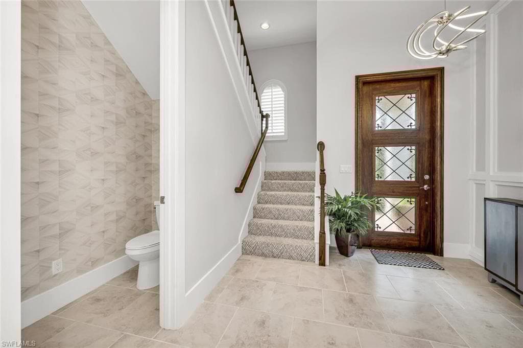 7924 Cordoba Pl, Naples, FL 34113-18