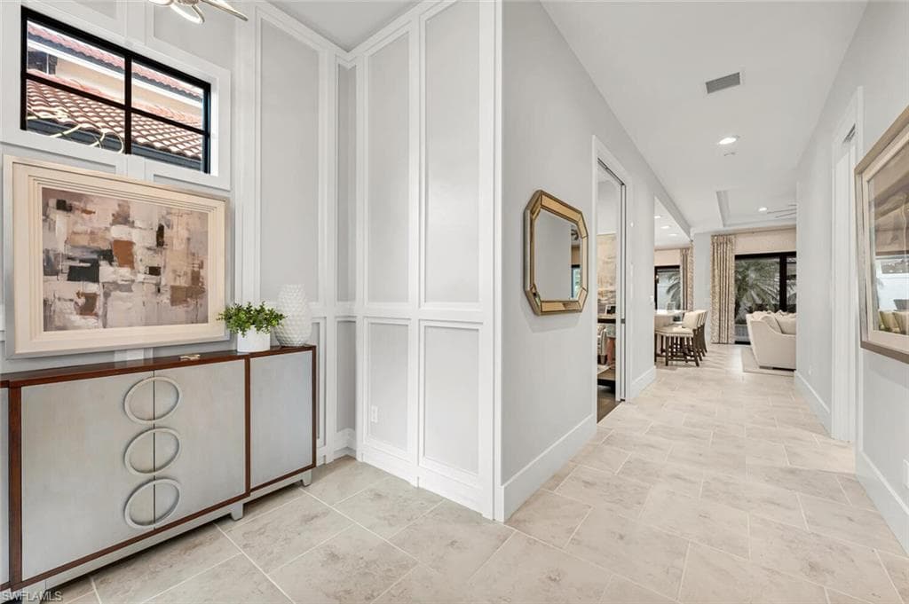 7924 Cordoba Pl, Naples, FL 34113-19