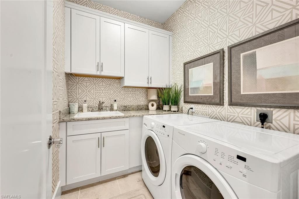 7924 Cordoba Pl, Naples, FL 34113-20