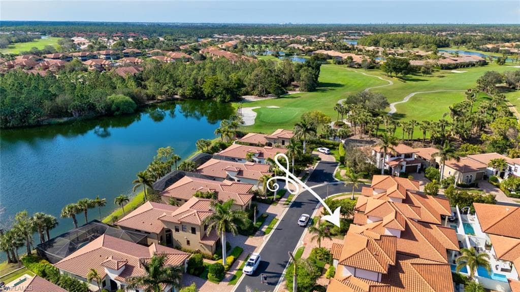 7924 Cordoba Pl, Naples, FL 34113-4