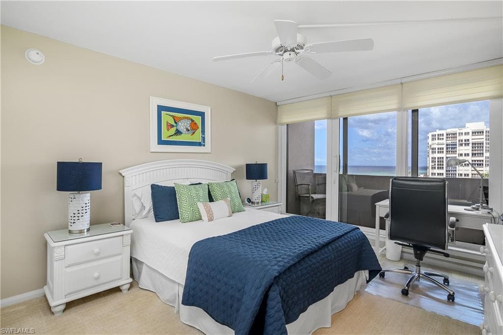 4005 Gulf Shore Blvd N 603, Naples, FL 34103-9