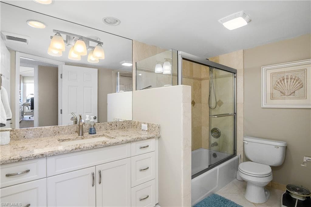 4005 Gulf Shore Blvd N 603, Naples, FL 34103-18