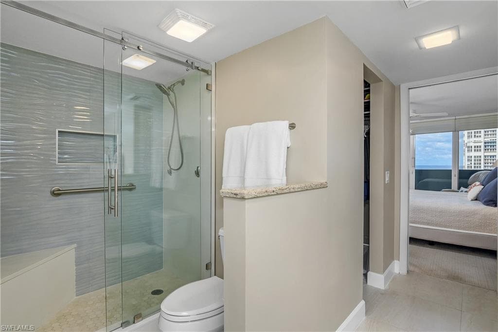 4005 Gulf Shore Blvd N 603, Naples, FL 34103-19