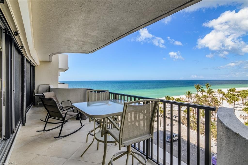 4005 Gulf Shore Blvd N 603, Naples, FL 34103-23