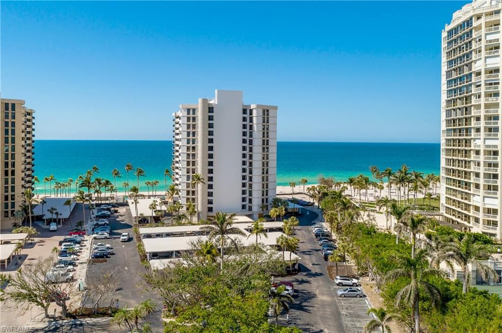 4005 Gulf Shore Blvd N 603, Naples, FL 34103-4