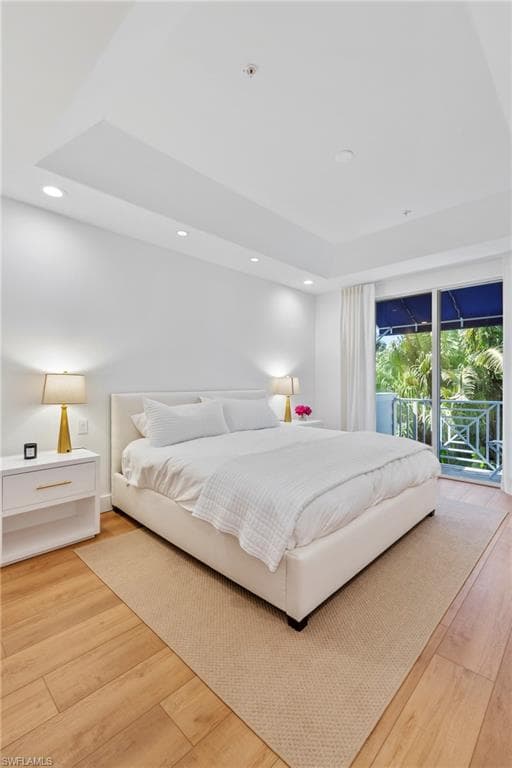 888 10th St S 101, Naples, FL 34102-17