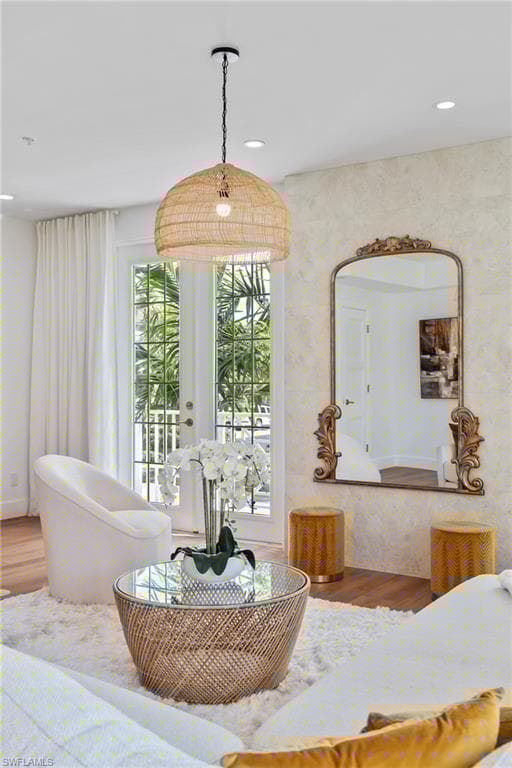 888 10th St S 101, Naples, FL 34102-7